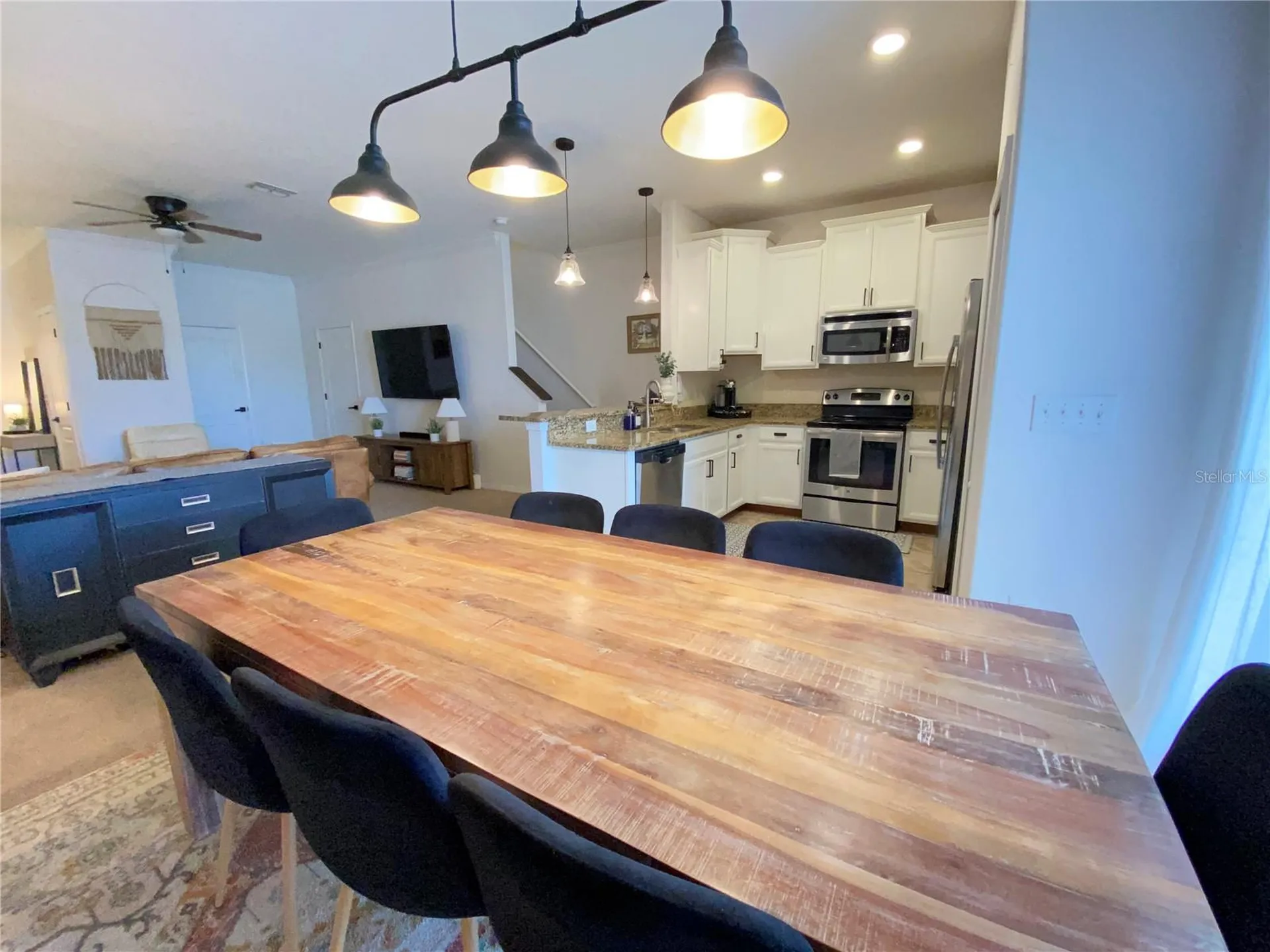 12036 Greengate Drive Hudson FL 34669
