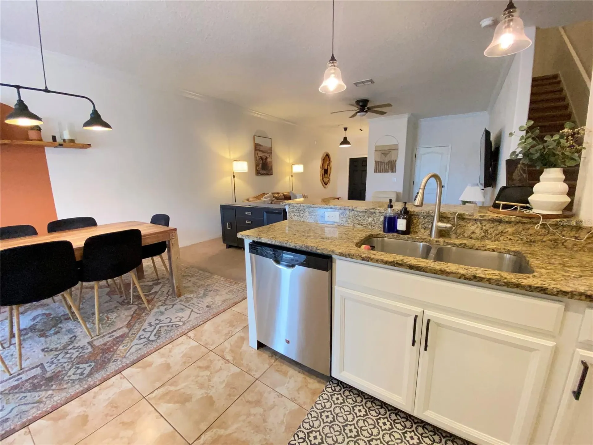 12036 Greengate Drive Hudson FL 34669