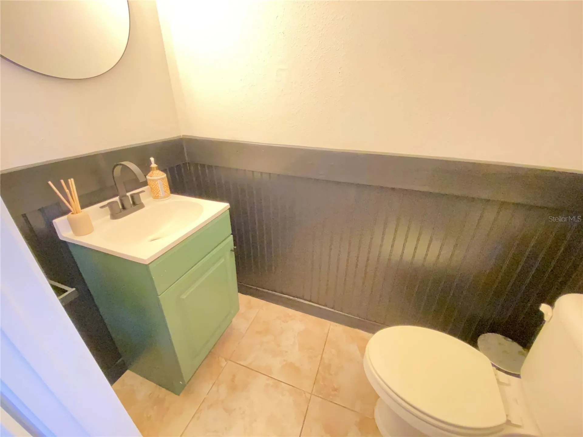 12036 Greengate Drive Hudson FL 34669