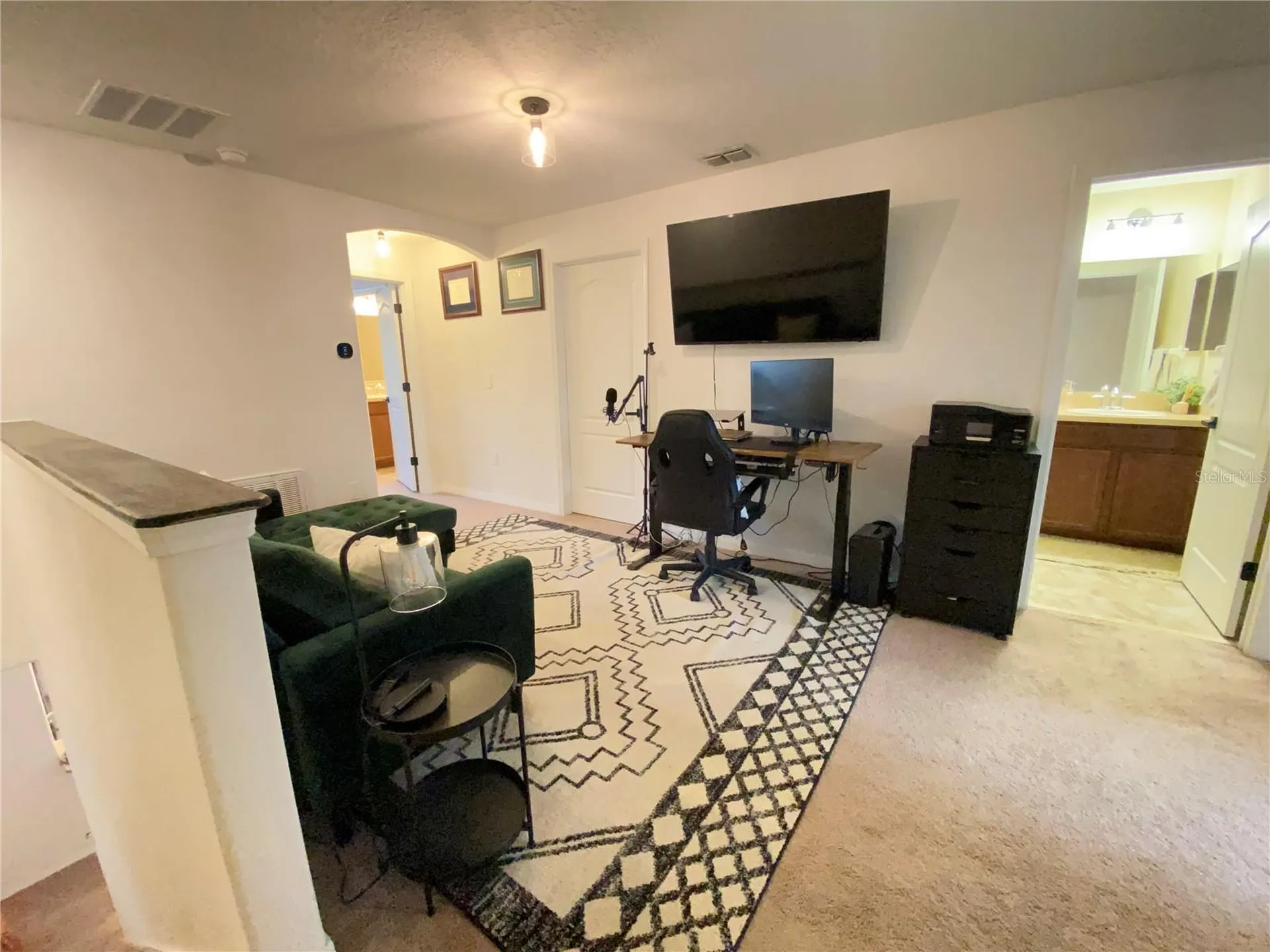 12036 Greengate Drive Hudson FL 34669