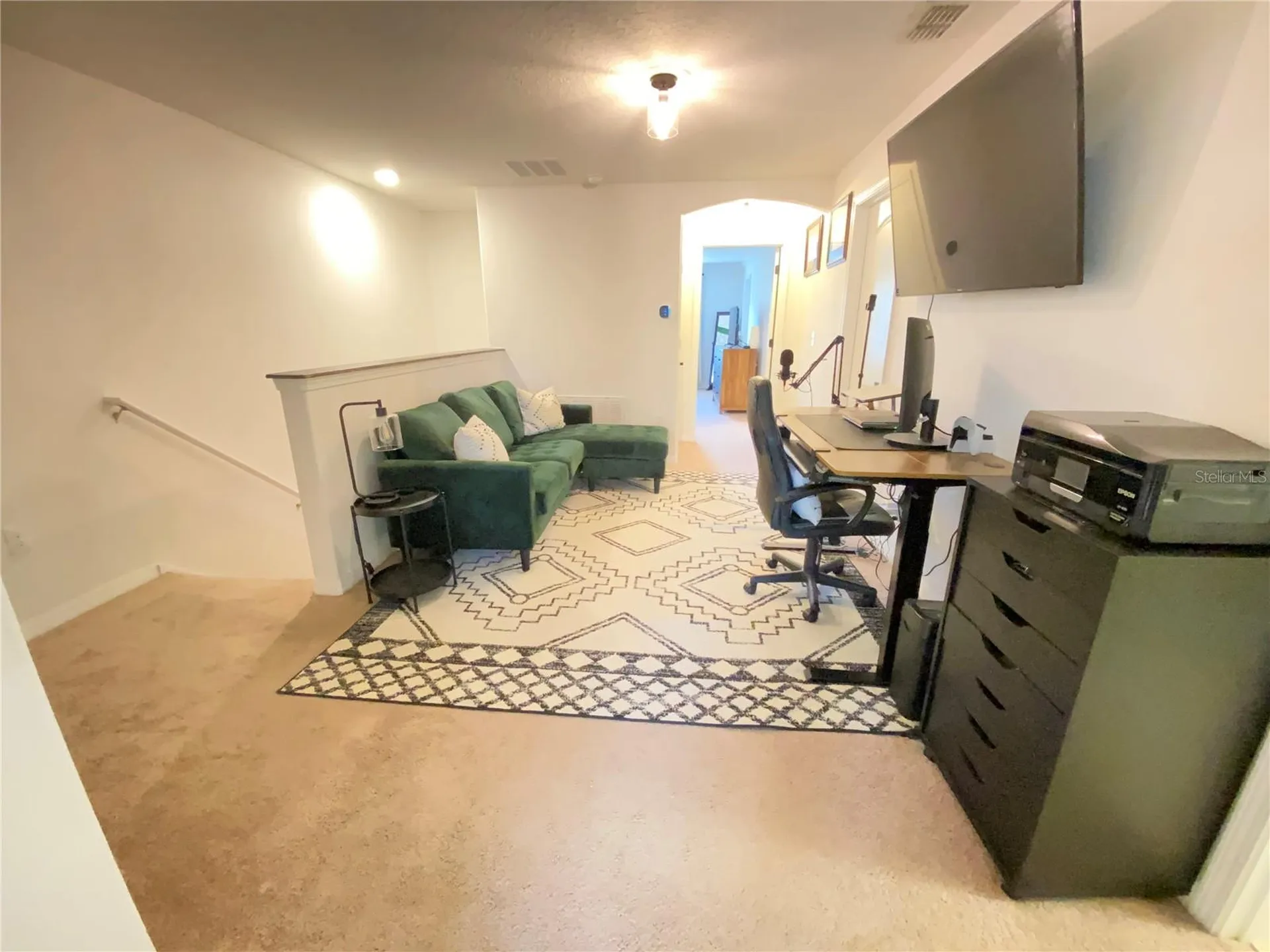 12036 Greengate Drive Hudson FL 34669