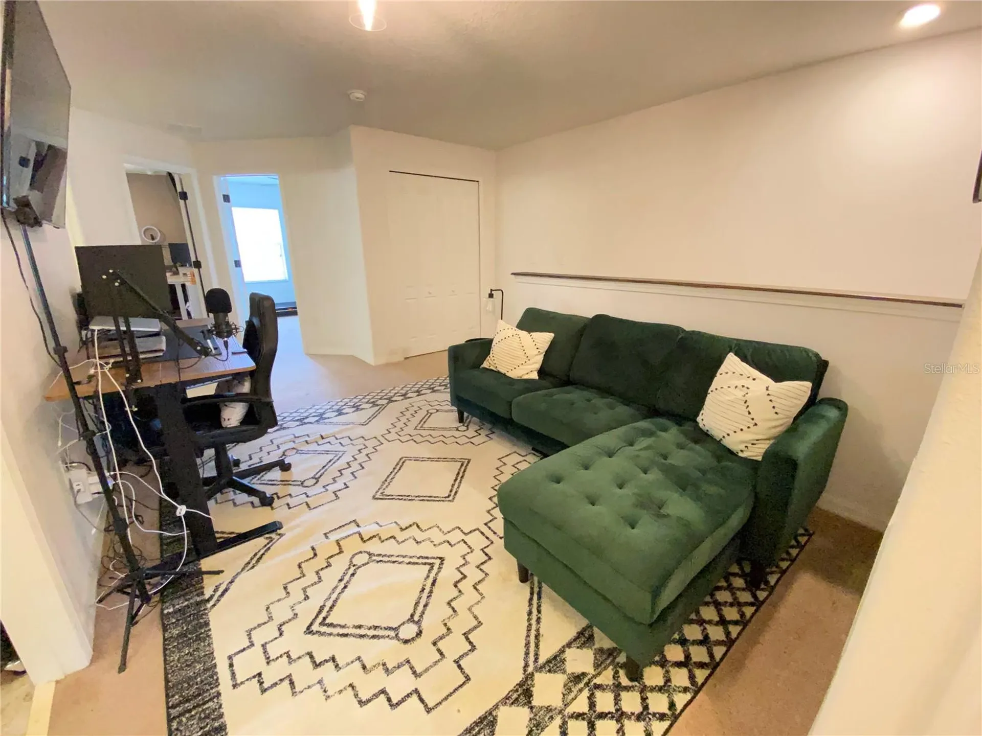 12036 Greengate Drive Hudson FL 34669
