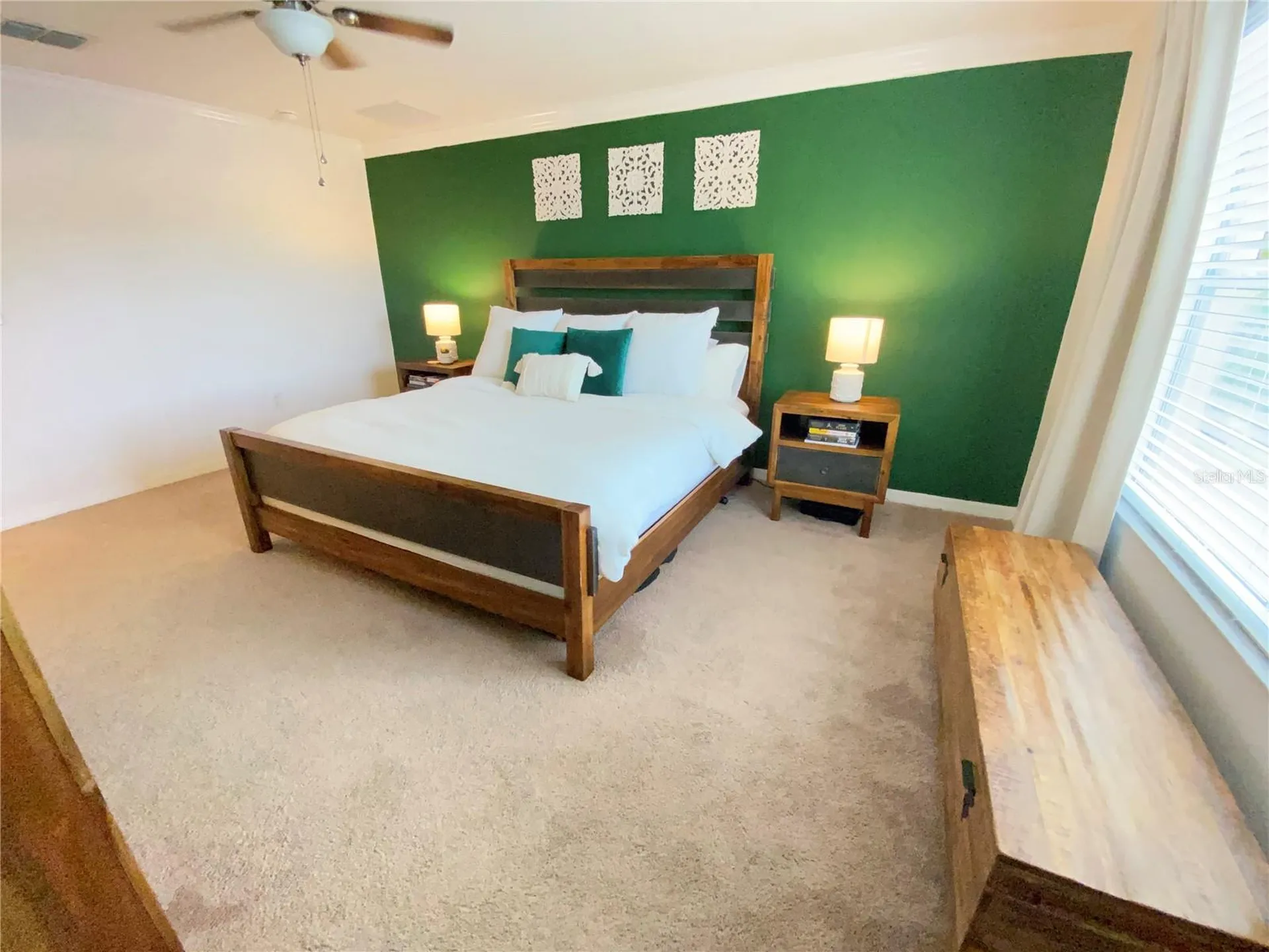 12036 Greengate Drive Hudson FL 34669