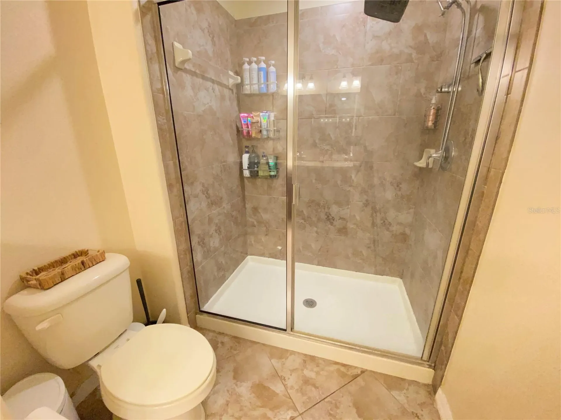 12036 Greengate Drive Hudson FL 34669