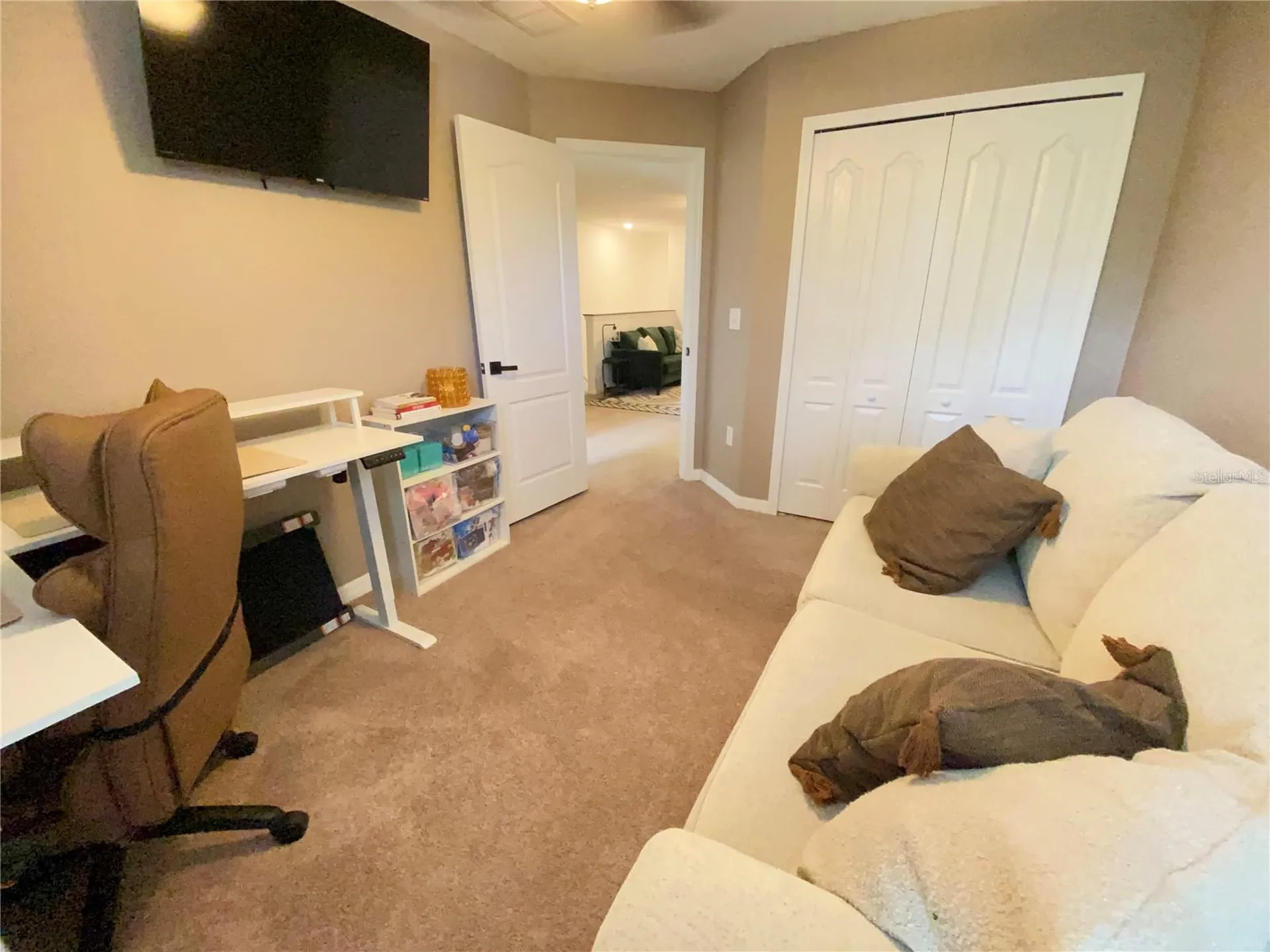 12036 Greengate Drive Hudson FL 34669