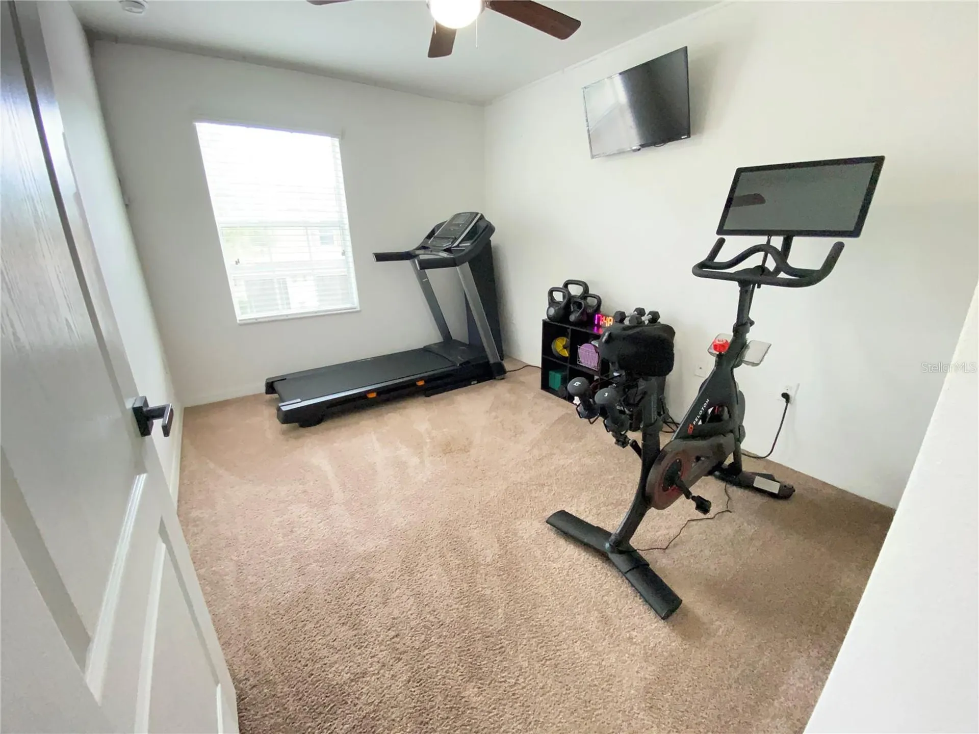 12036 Greengate Drive Hudson FL 34669