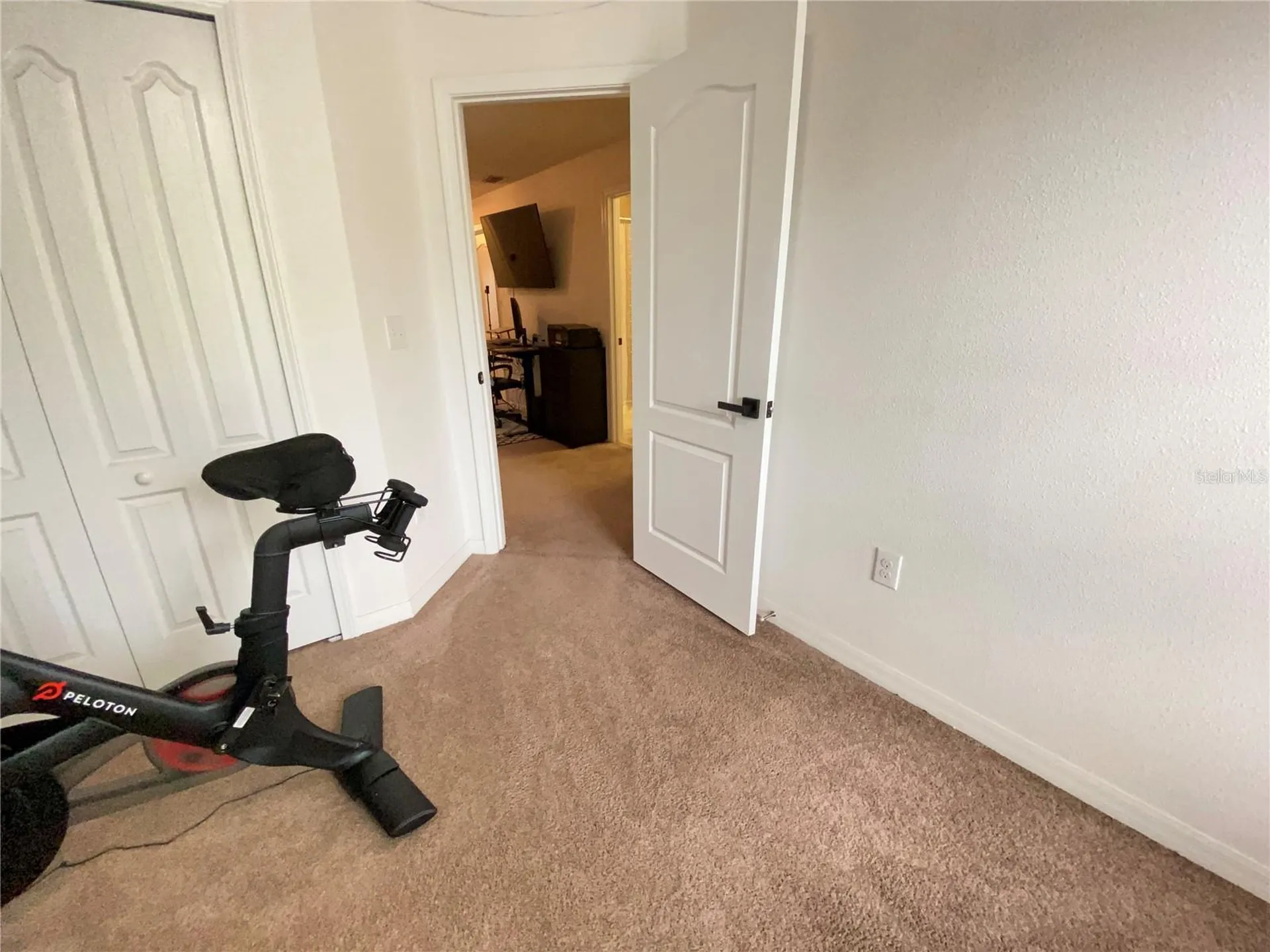 12036 Greengate Drive Hudson FL 34669