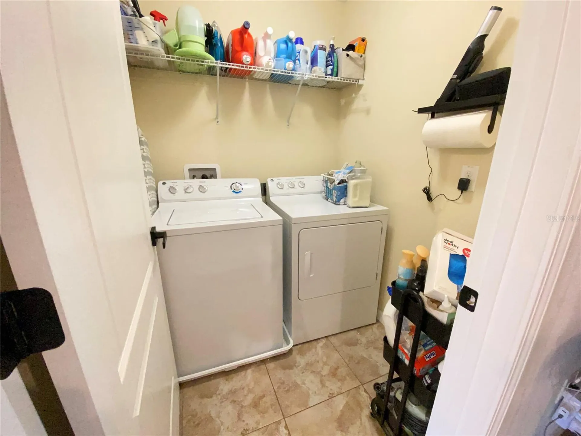 12036 Greengate Drive Hudson FL 34669