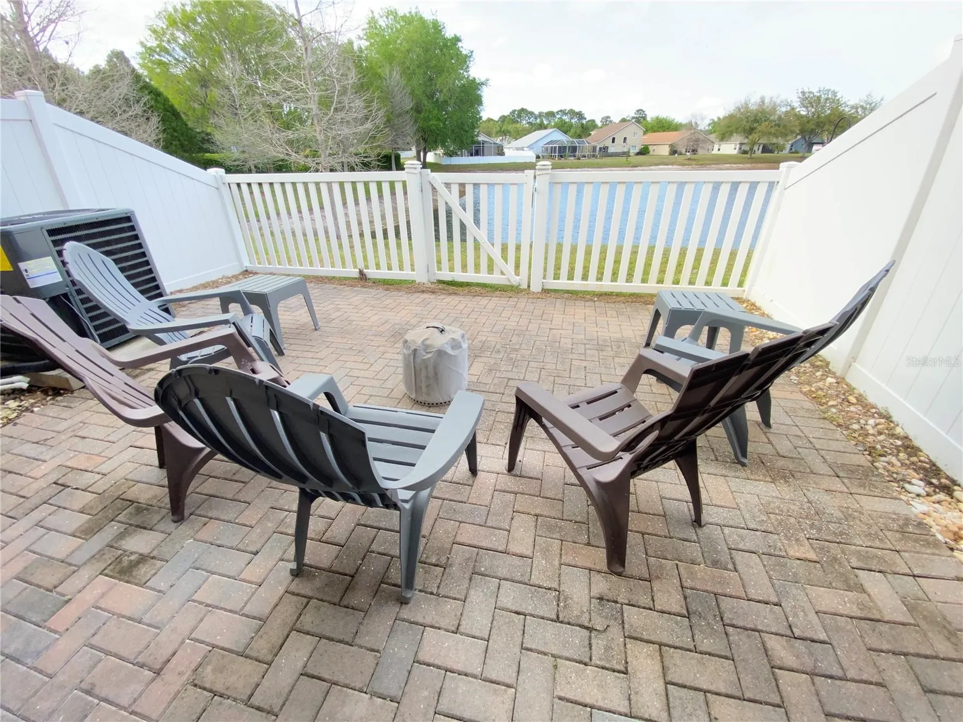 12036 Greengate Drive Hudson FL 34669