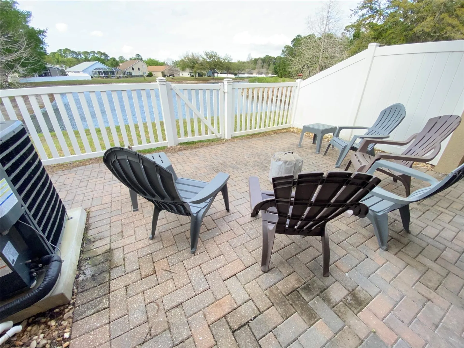 12036 Greengate Drive Hudson FL 34669