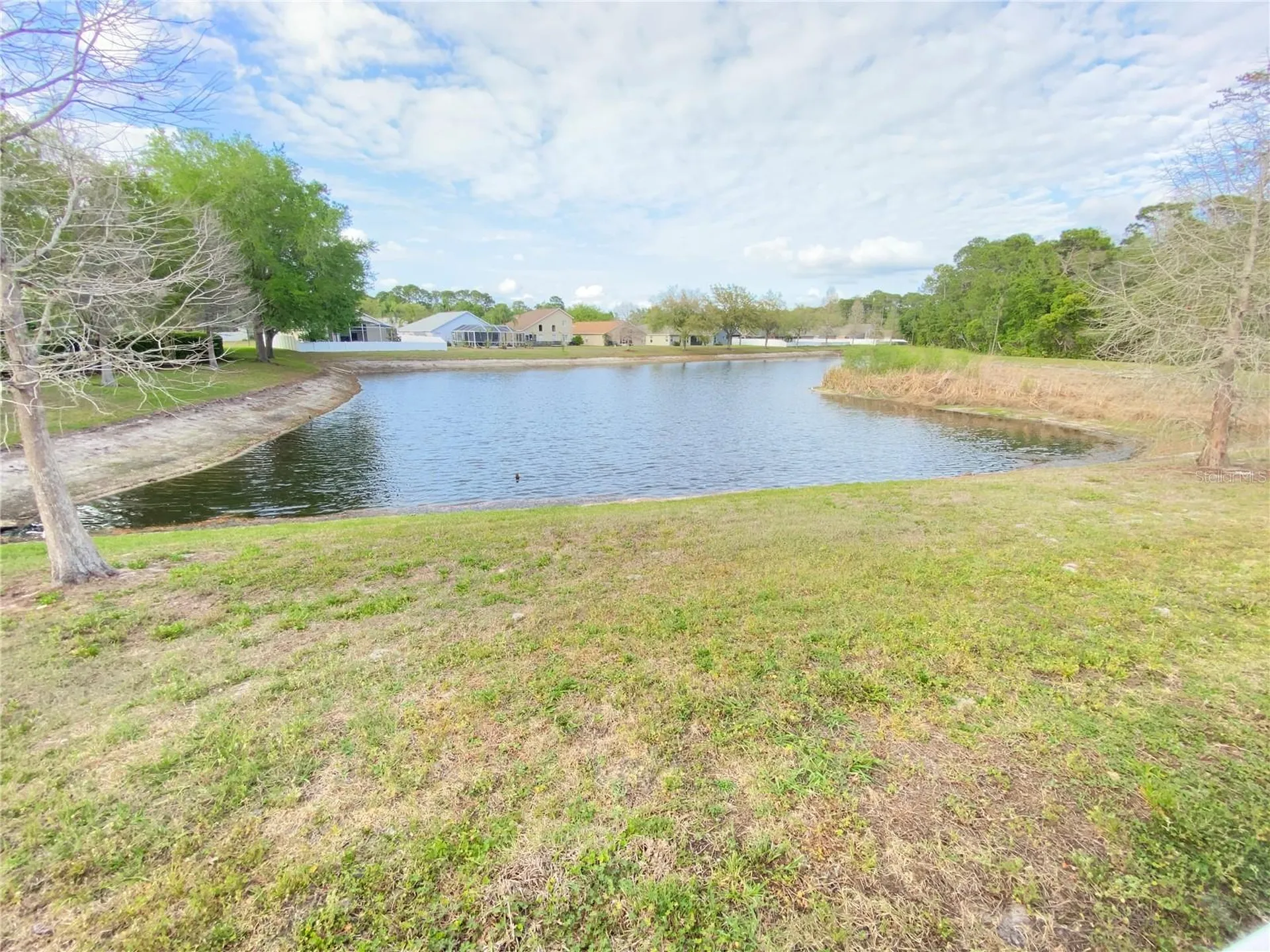 12036 Greengate Drive Hudson FL 34669