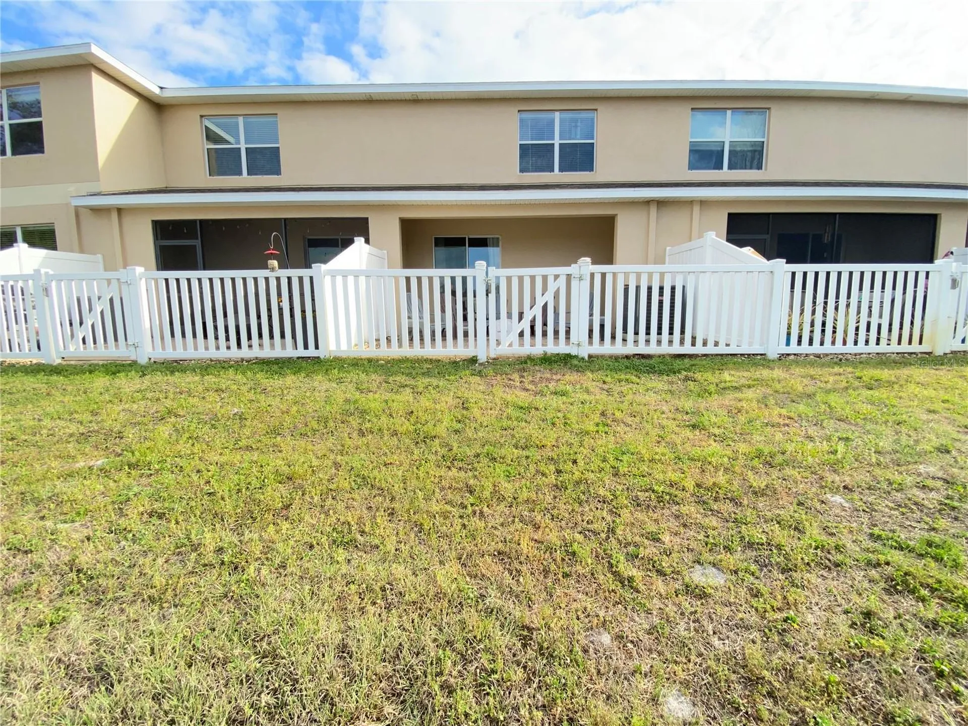 12036 Greengate Drive Hudson FL 34669