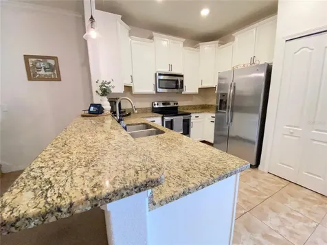 12036 Greengate Drive Hudson FL 34669
