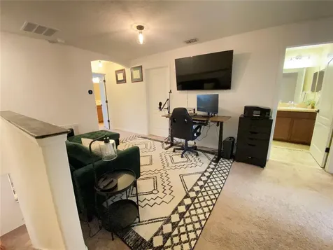 12036 Greengate Drive Hudson FL 34669