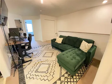 12036 Greengate Drive Hudson FL 34669