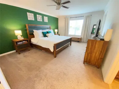 12036 Greengate Drive Hudson FL 34669