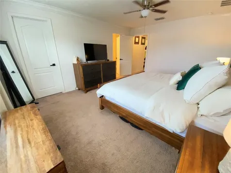 12036 Greengate Drive Hudson FL 34669