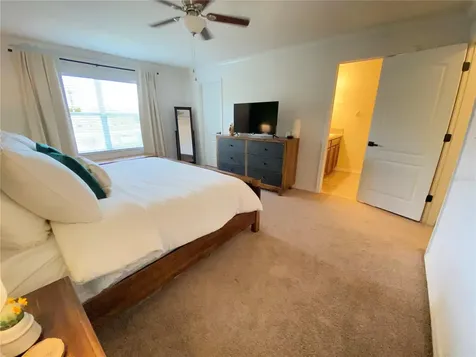 12036 Greengate Drive Hudson FL 34669