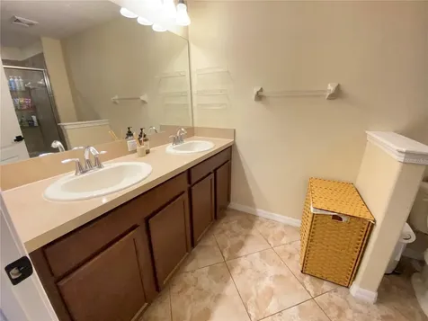 12036 Greengate Drive Hudson FL 34669