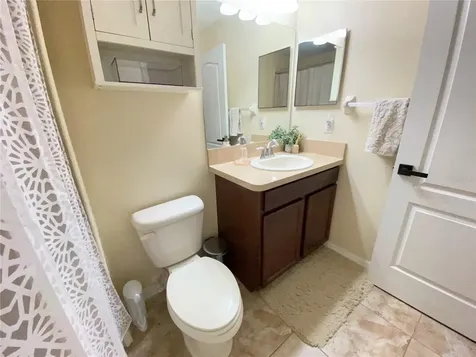 12036 Greengate Drive Hudson FL 34669