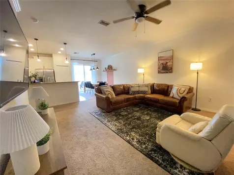 12036 Greengate Drive Hudson FL 34669