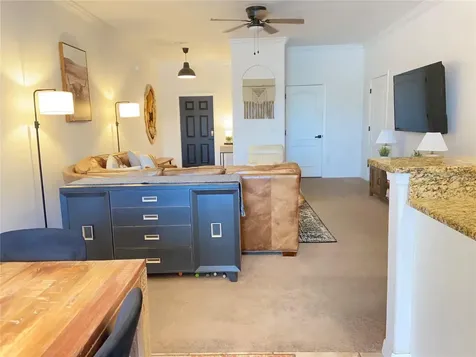 12036 Greengate Drive Hudson FL 34669