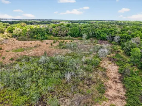 County Line Road Umatilla FL 32784