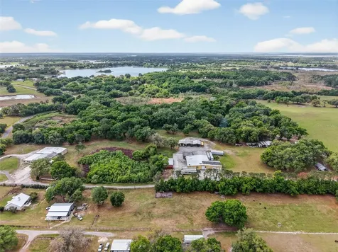 County Line Road Umatilla FL 32784