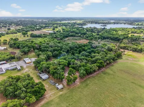 County Line Road Umatilla FL 32784