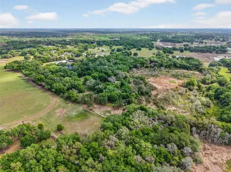 County Line Road Umatilla FL 32784