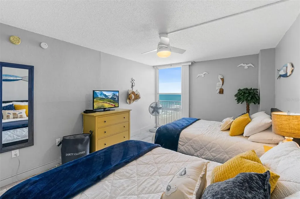 3051 S Atlantic Avenue Daytona Beach FL 32118