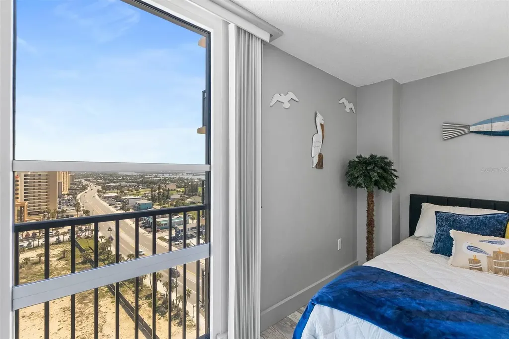 3051 S Atlantic Avenue Daytona Beach FL 32118
