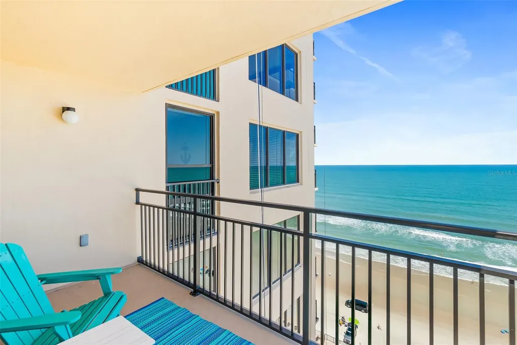 3051 S Atlantic Avenue Daytona Beach FL 32118