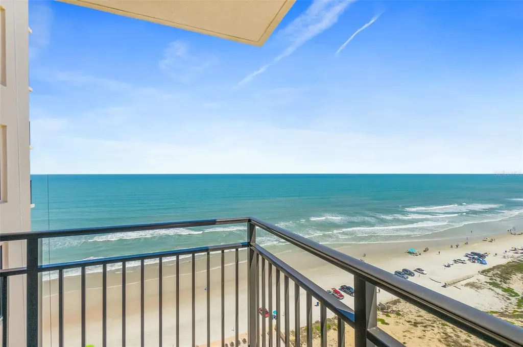 3051 S Atlantic Avenue Daytona Beach FL 32118