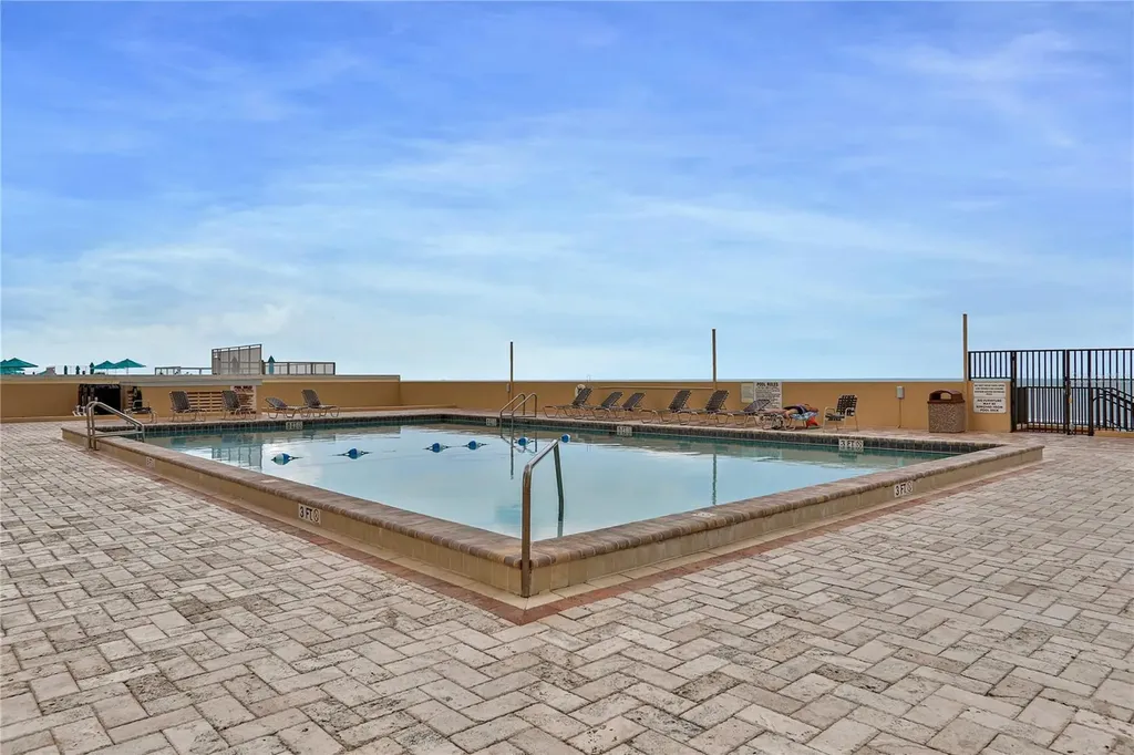 3051 S Atlantic Avenue Daytona Beach FL 32118