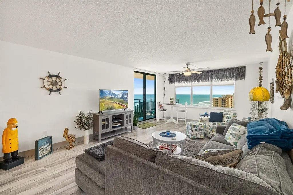 3051 S Atlantic Avenue Daytona Beach FL 32118