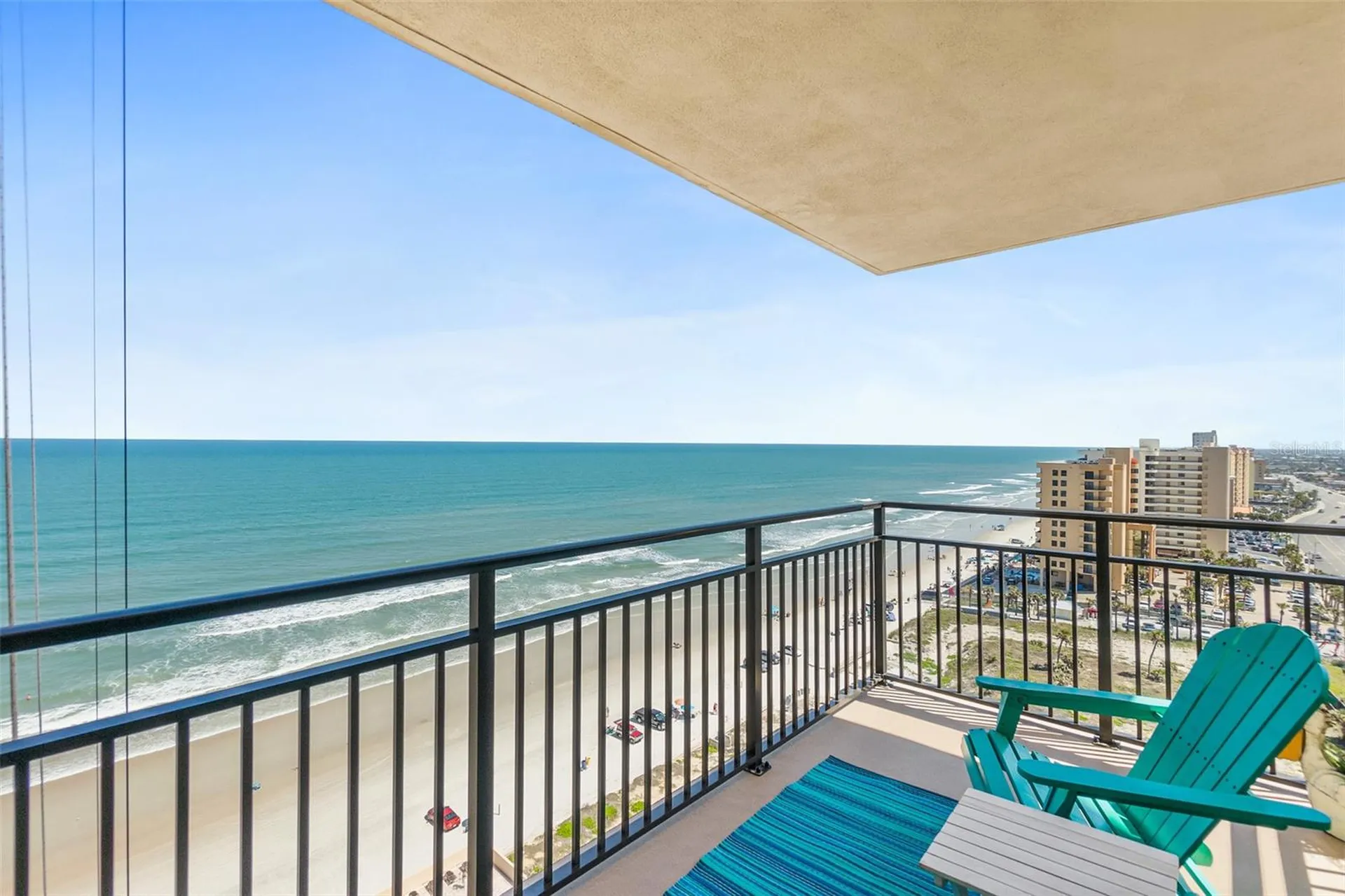 3051 S Atlantic Avenue Daytona Beach FL 32118