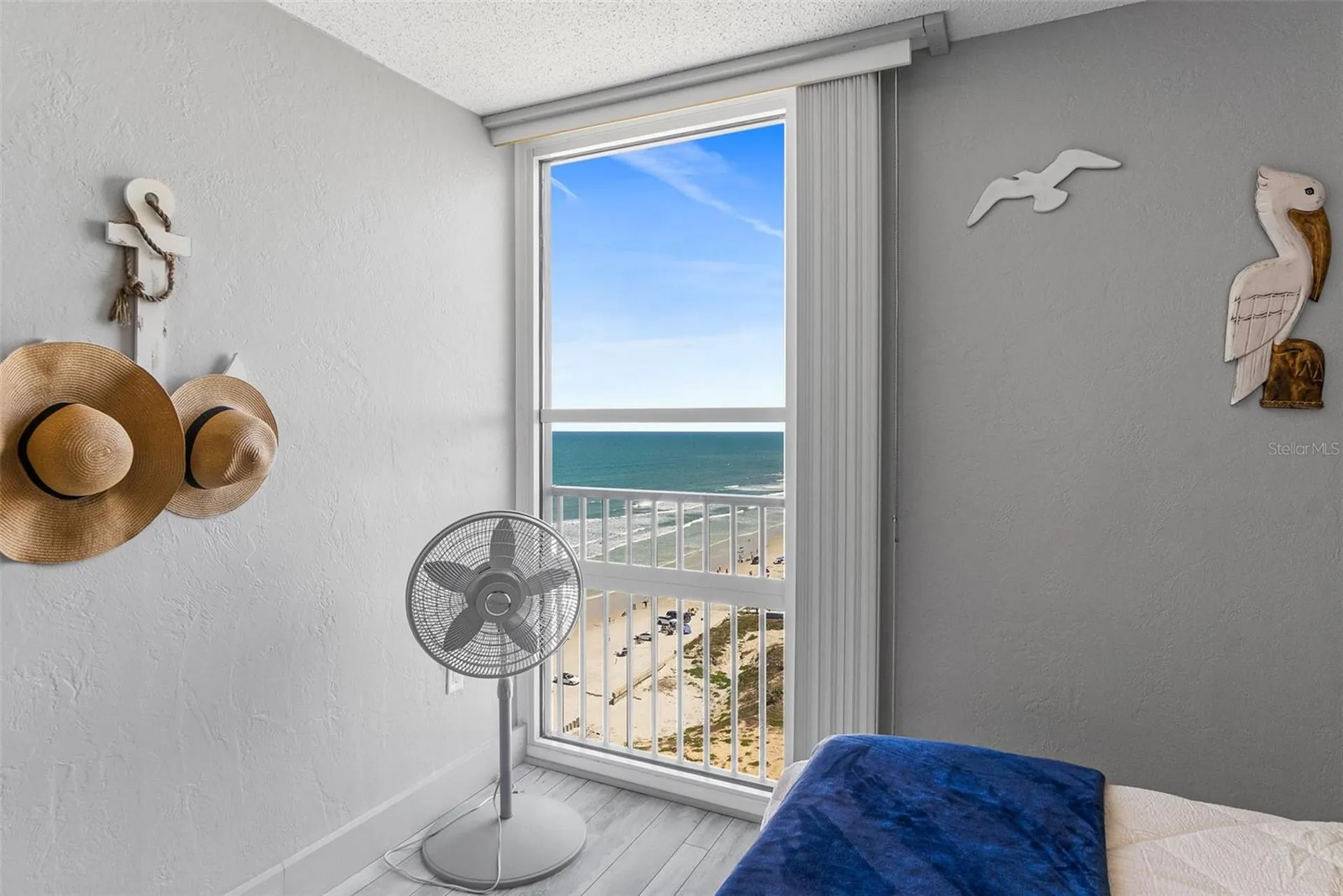 3051 S Atlantic Avenue Daytona Beach FL 32118