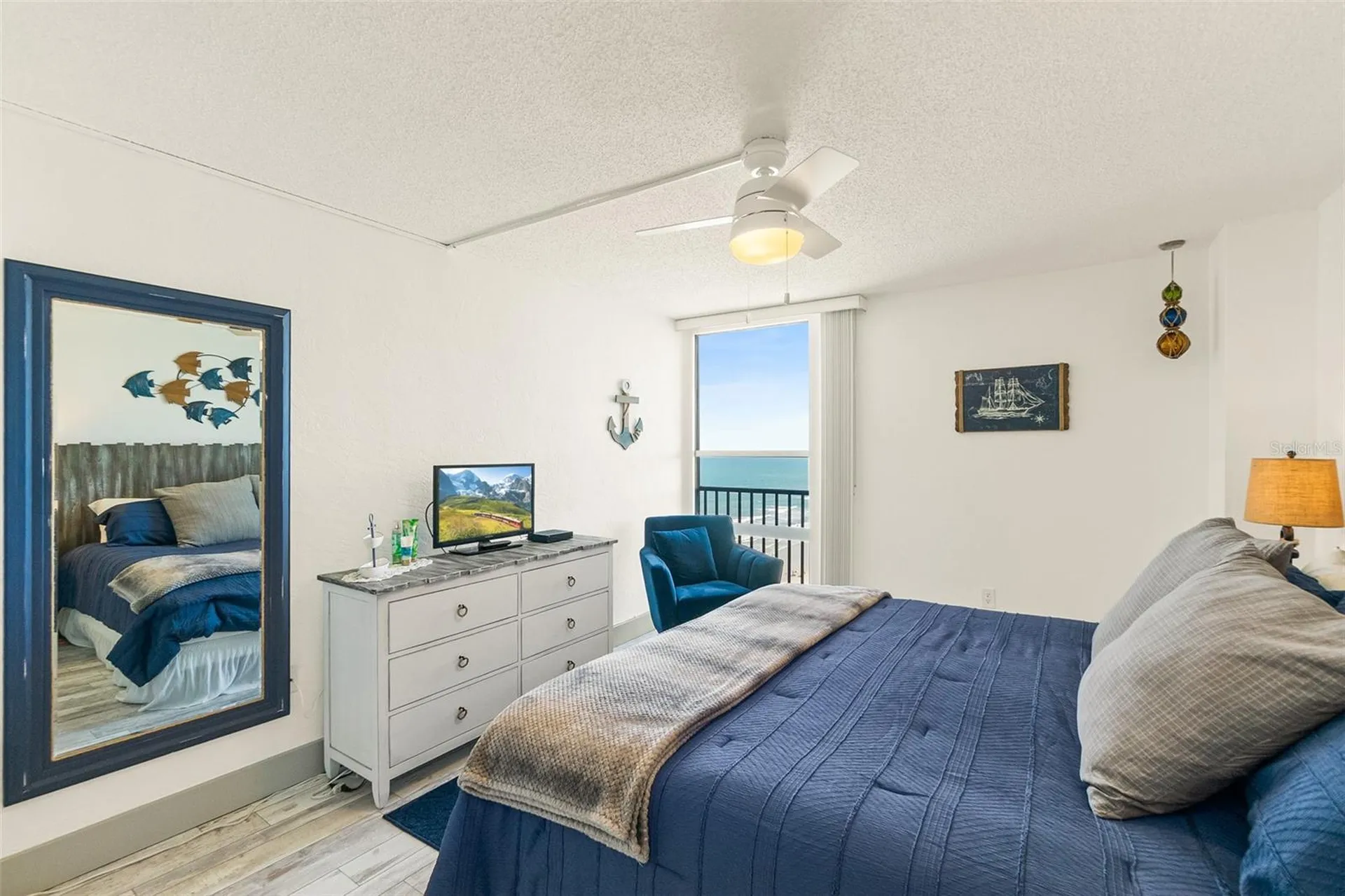 3051 S Atlantic Avenue Daytona Beach FL 32118