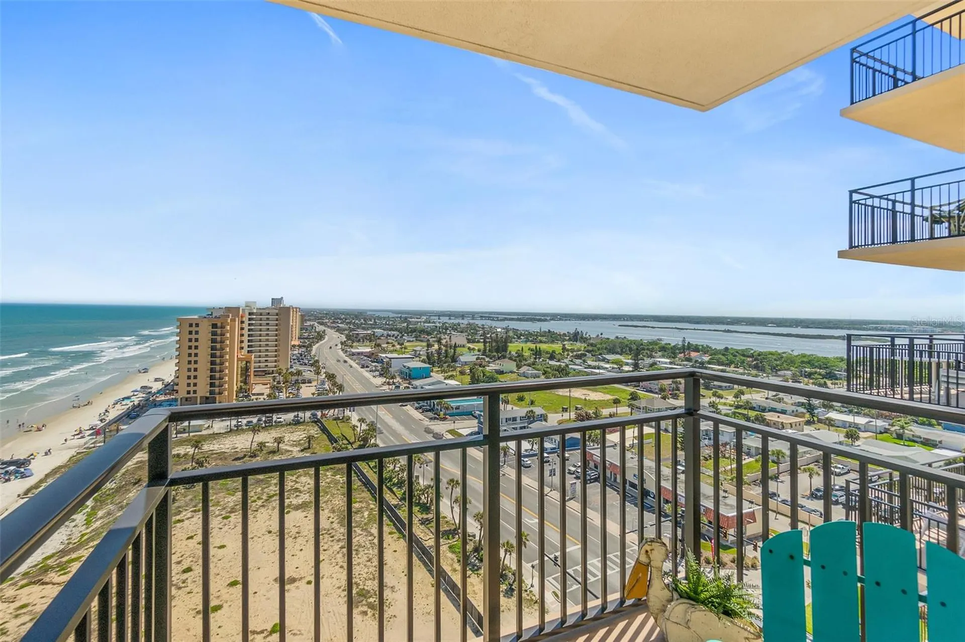 3051 S Atlantic Avenue Daytona Beach FL 32118