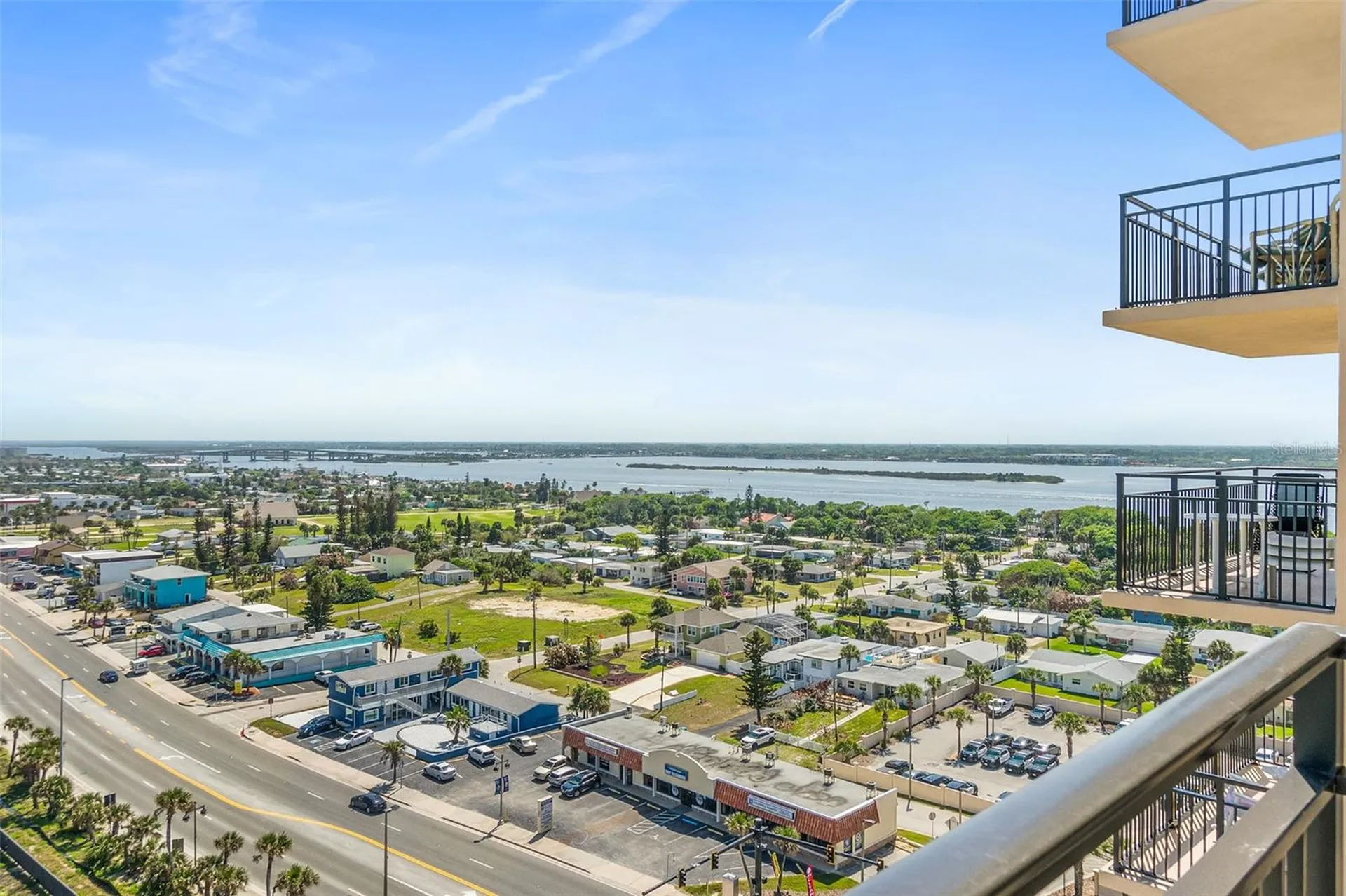 3051 S Atlantic Avenue Daytona Beach FL 32118
