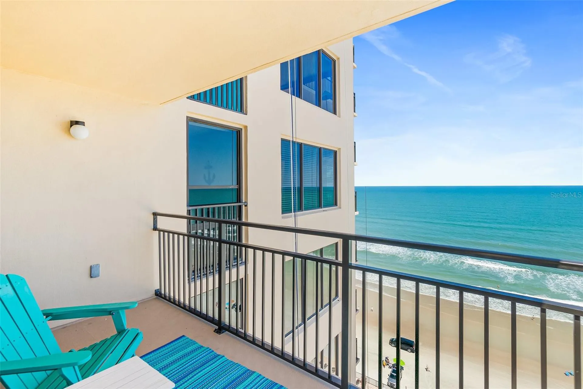 3051 S Atlantic Avenue Daytona Beach FL 32118