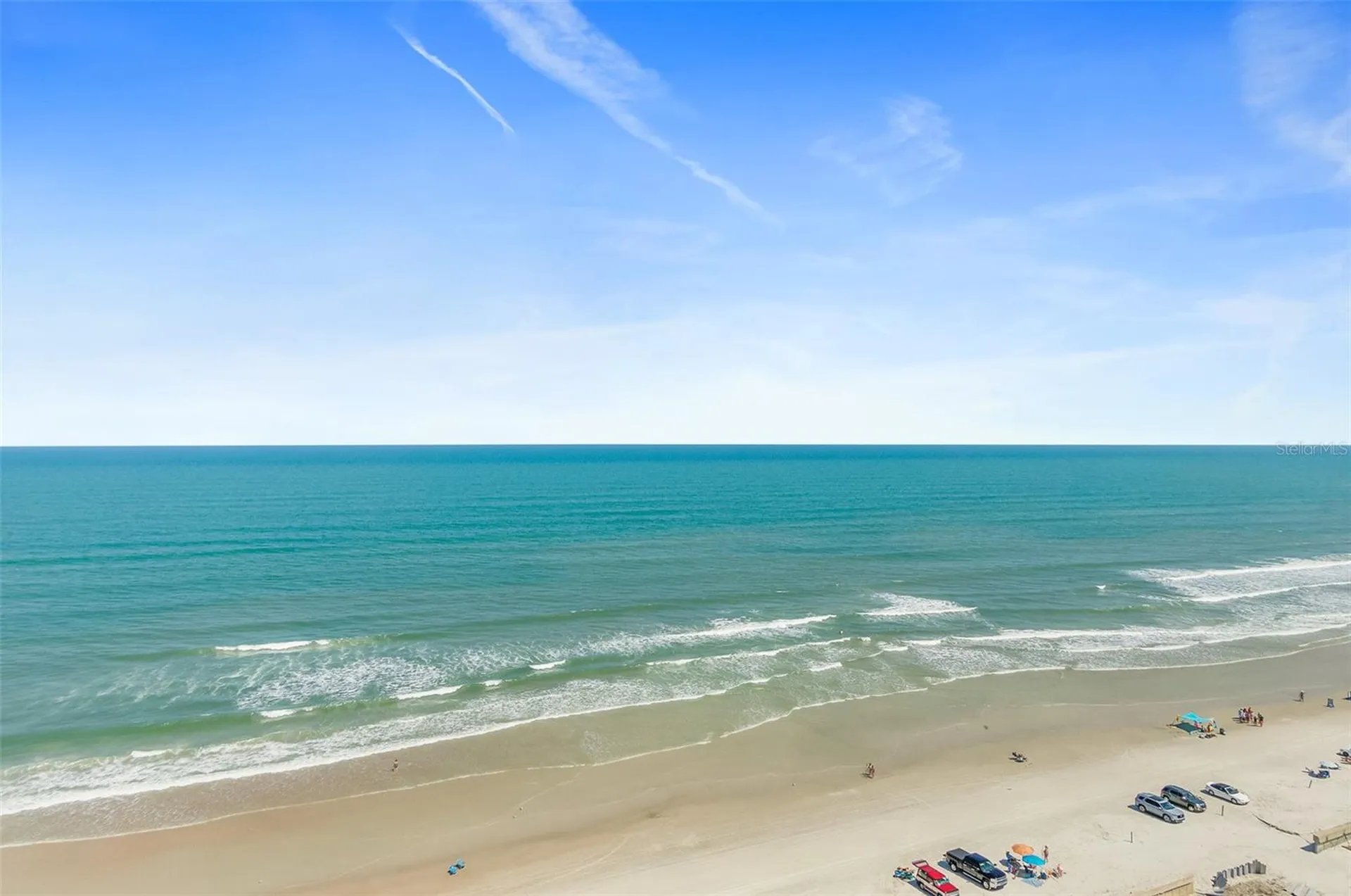 3051 S Atlantic Avenue Daytona Beach FL 32118