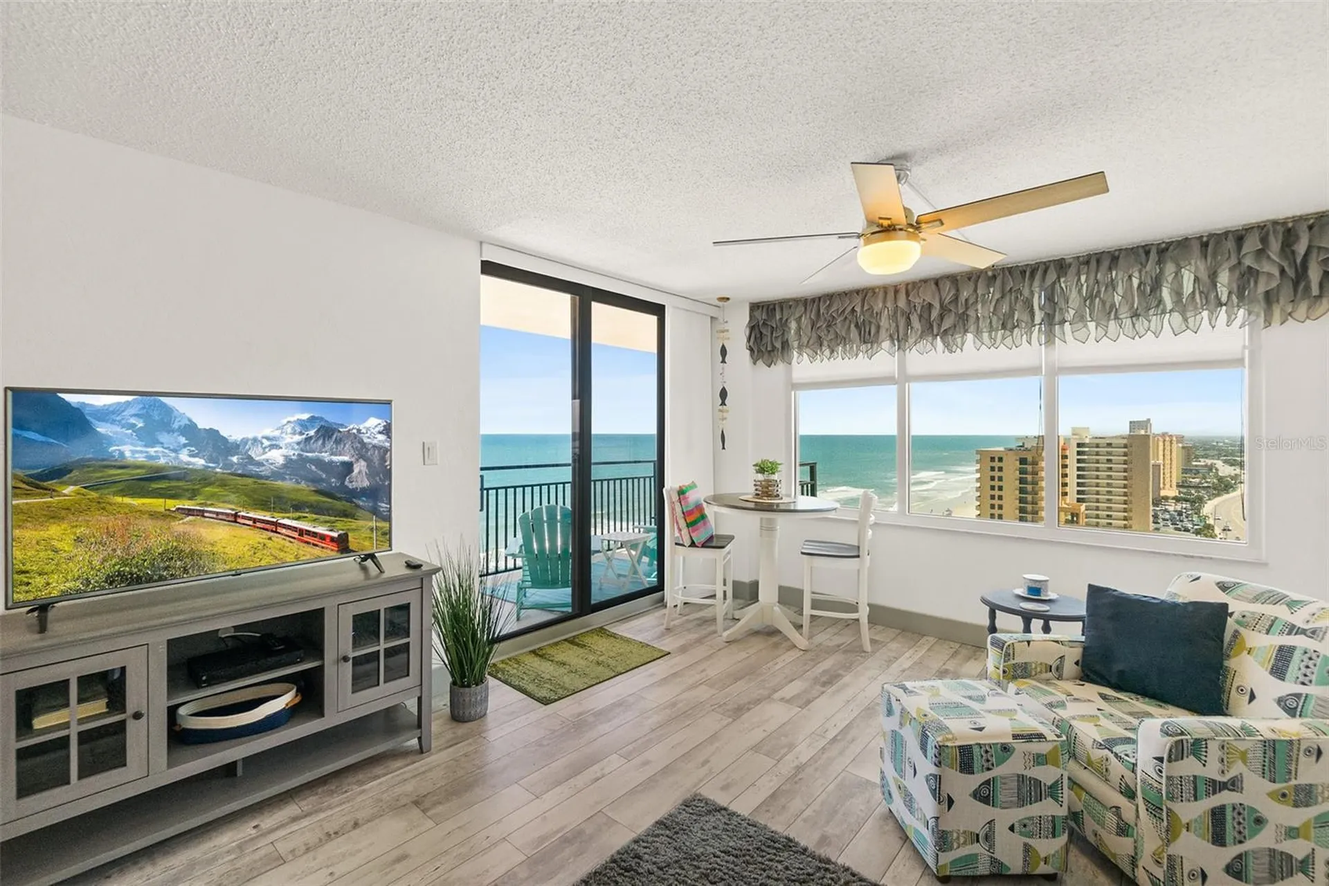 3051 S Atlantic Avenue Daytona Beach FL 32118