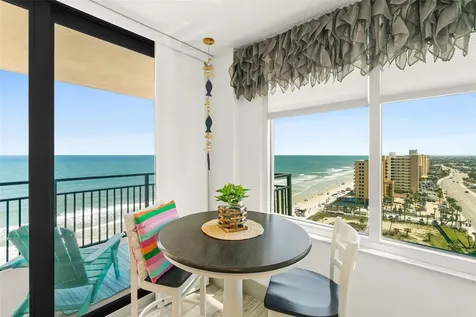 3051 S Atlantic Avenue Daytona Beach FL 32118