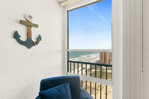 3051 S Atlantic Avenue Daytona Beach FL 32118
