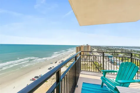 3051 S Atlantic Avenue Daytona Beach FL 32118