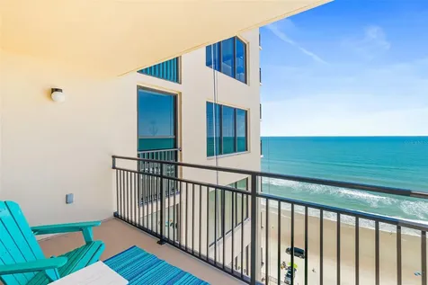 3051 S Atlantic Avenue Daytona Beach FL 32118