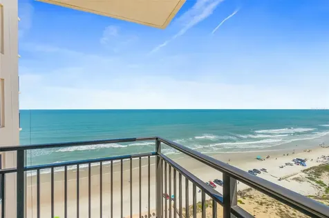 3051 S Atlantic Avenue Daytona Beach FL 32118