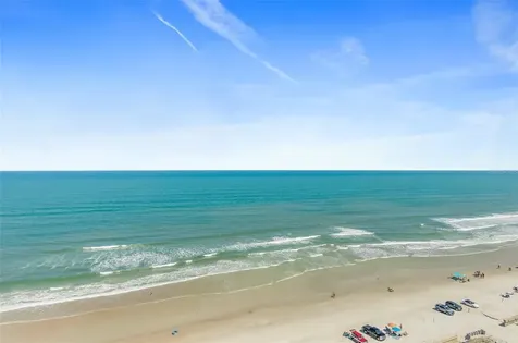 3051 S Atlantic Avenue Daytona Beach FL 32118
